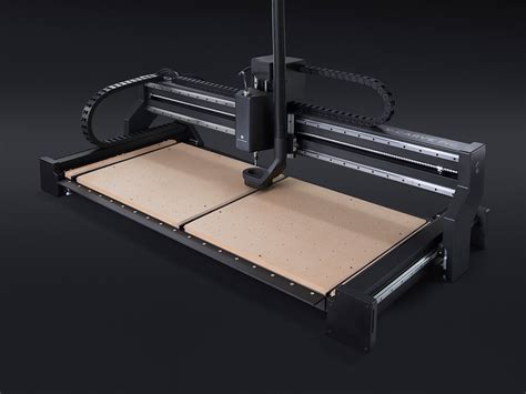 x carve pro cnc price